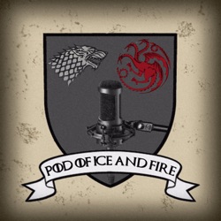 Episode 1 - GoT with MaT(t)