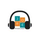 JORE Podcast