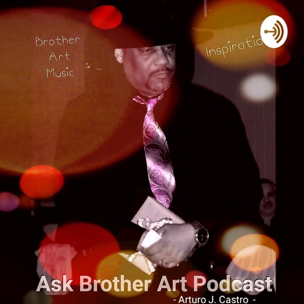 Ask Brother Art