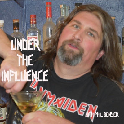 Under The Influence