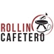 Rollin Cafetero Podcast