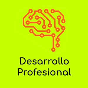 Desarrollo profesional