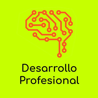 Desarrollo profesional | Mattia Pantaloni Desarrollo profesional | Mattia Pantaloni
