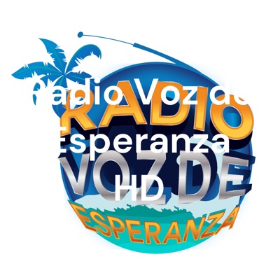 Radio Voz de Esperanza HD:Radio Voz de Esperanza HD