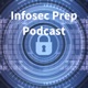 Episode 0x09 How to break into Infosec