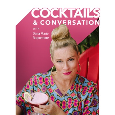 Cocktails & Conversation