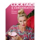 Cocktails & Conversation