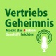 VertriebsGeheimnis