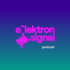 elektron.signal - eˉlektron.art