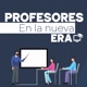 Profesores Nueva Era