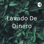 Lavado De Dinero
