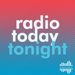 Radio Today: Jase and Lauren are Back to Take On Nova 100 Breakfast, World Radio Day + more!