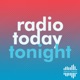Radio Today Tonight: Kyle and Jackie O Launch in Melbourne, Isaac Irons + more