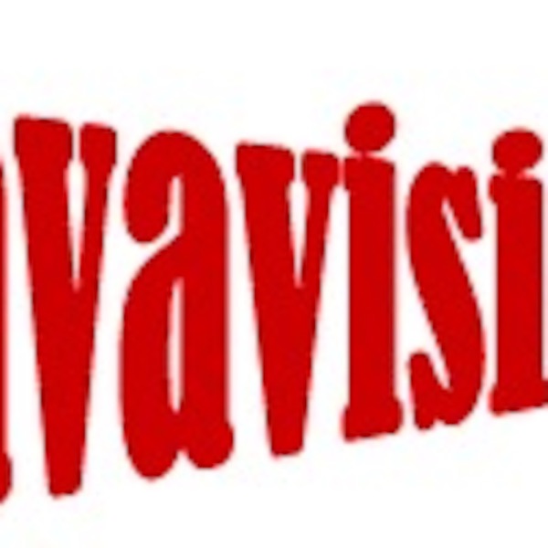 Havavision Productionz podcast
