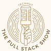 The FullStack Show - Utkarsh