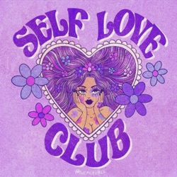 The Self Love Club 