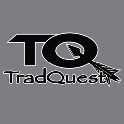 Episode 125 Arizona OTC Deer with Preston Taylor