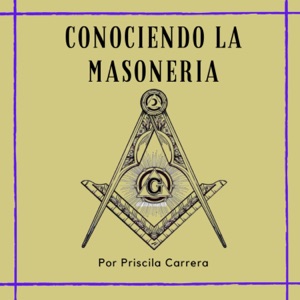 Conociendo la masonería