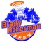 The Brady Ackerman Show Podcast