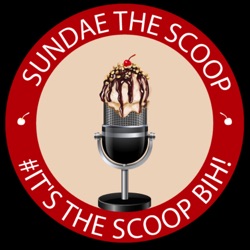 Sundae the Scoop