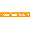 Kon-Tum-Web : Podcast มันๆสำหรับคนทำเว็บ - Warat Wongmaneekit