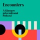 Encounters 11: Ingrid Pollard and Freya Monk-McGowan