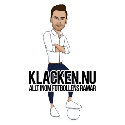 Klacken.nu Klacken.nu
