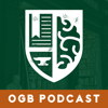 Online Great Books Podcast - Online Great Books Podcast