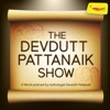 The Devdutt Pattanaik Show | Mirchi