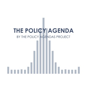 The Policy Agenda
