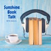 Sunshine Book Talk
