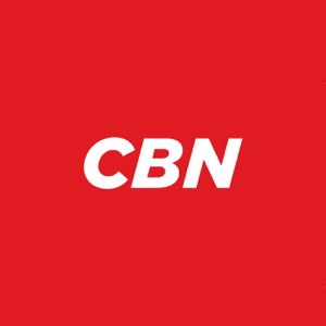 CBN - Podcast - Fórmula 1