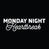 Monday Night Heartbreak artwork