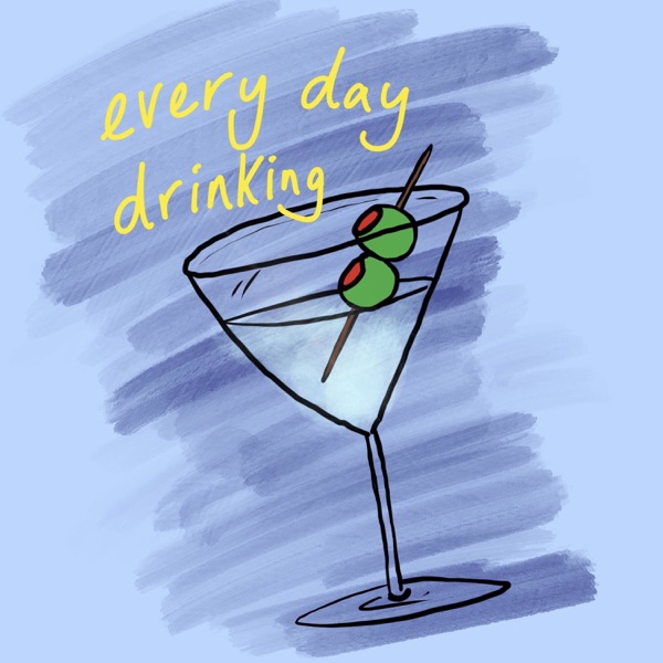 Everyday Drinking