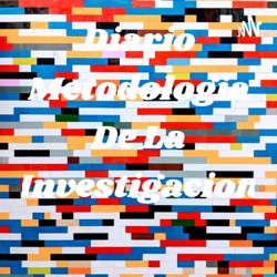 Diario Metodologia De La Investigacion 