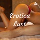 Erotica Lust