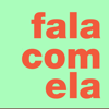 FALA COM ELA - INÊS MENESES