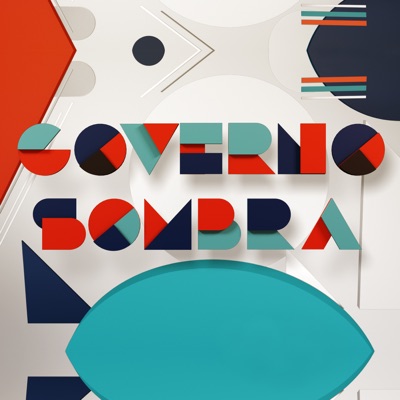 TSF - Governo Sombra - Podcast TSF - Governo Sombra - Podcast