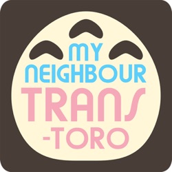 My Neighbour Trans-toro