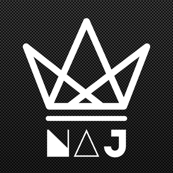 NaJ House Music Podcast