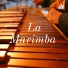 La Marimba