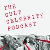 The Cult Celebrity Podcast