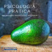 Psicologia Pratica - CI