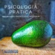 Psicologia Pratica