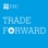 Trade Forward