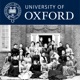 Women in Oxford's History (Series One)