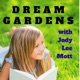 Dream Gardens: Talking Up the Children's Books We Love