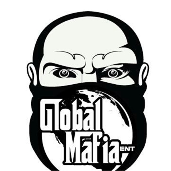 Global Mafia Radio