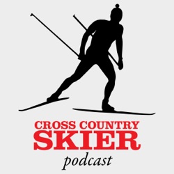 Chris Grover on Covid, Funding and Selects for the 2021 U.S. Cross Country Team