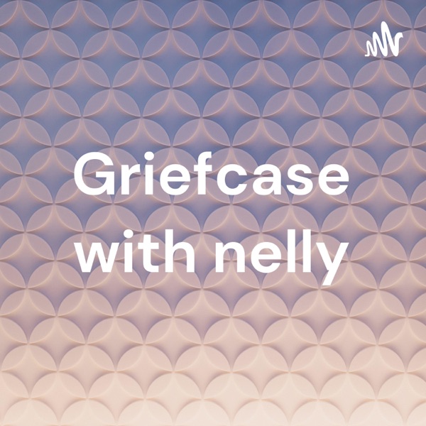 Griefcase with nelly